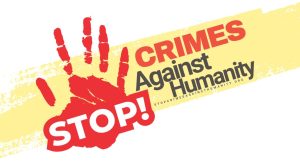 Stop-Crimes-Against-Humanity-logo-1